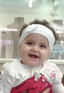 Meet your Posher, Fares